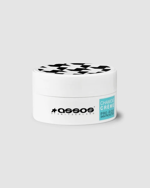 ASSOS Chamois Creme 75ml MAN